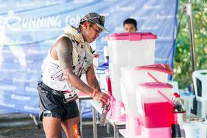 BIB: 
                            <button type="button" onclick="openModal(28155955)" class="btn btn-primary btn-sm float-right btn-popup" data-toggle="modal" data-target=".modal-high-quality">
                        <i class="fas fa-shopping-cart"></i> Add to Cart
                    </button>
                                            <button type="button" onclick="isThisMe(28155955, true)" class="btn btn-success btn-sm float-right btn-popup btn-isme hidden" data-toggle="tooltip" data-placement="bottom" title="นี่คือรูปของคุณใช่ไหม คลิกที่นี่เพื่อเอาเข้าอัลบั้ม">
                        <i class="fas fa-plus"></i> Add to album
                    </button>
                    <button type="button" onclick="isThisMe(28155955, false)" class="btn btn-warning btn-sm float-right btn-popup btn-isnotme hidden">
                        <i class="fas fa-ban"></i> Remove from album
                    </button>